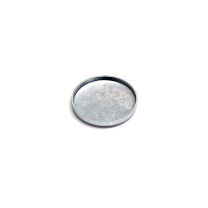 CUMMINS | 3900965 | BUJAO/SELO 58,10MM MOTOR CUMMINS