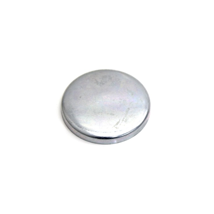 CUMMINS | 3900965 | BUJAO/SELO 58,10MM MOTOR CUMMINS-f8ccbdaf-8fb5-42b9-a999-099435a35f8b