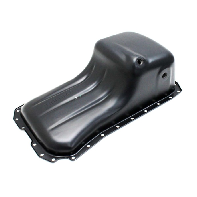 CUMMINS | 3901049 | CARTER OLEO FORD CARGO 814/815 | F250/F350/F4000 MOTOR CUMMINS SERIE B/BT 4CIL 3.9 MECANICO-f8e3ab5a-9b1f-4396-b216-6d9192ea22b8