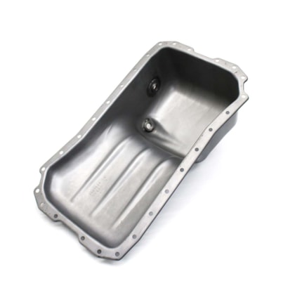 CUMMINS | 3901049 | CARTER OLEO FORD CARGO 814/815 | FORD F250/F350/F4000 MOTOR CUMMINS SERIE B/BT 4CIL 3.9 MECANICO