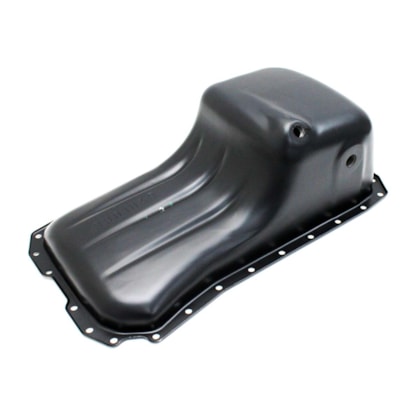 CUMMINS | 3901049 | CARTER OLEO FORD CARGO 814/815 | FORD F250/F350/F4000 MOTOR CUMMINS SERIE B/BT 4CIL 3.9 MECANICO