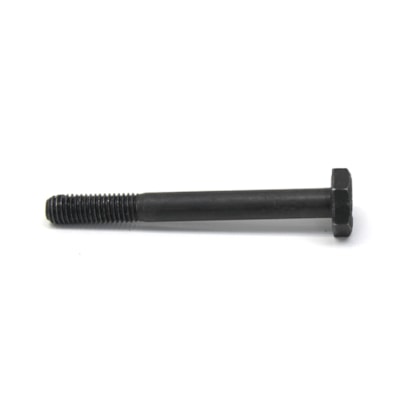 CUMMINS | 3901221 | PARAFUSO (8MM) M8X75X1,25
