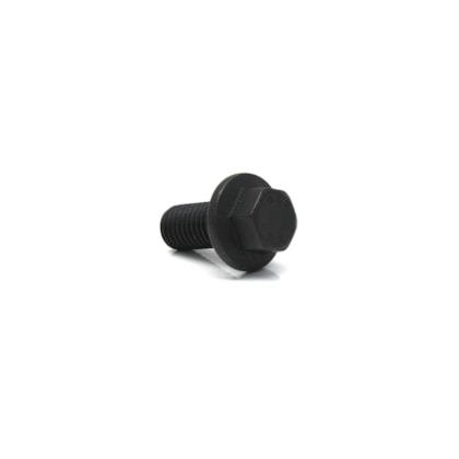 CUMMINS | 3901249 | PARAFUSO (12MM) M12X25X1,75