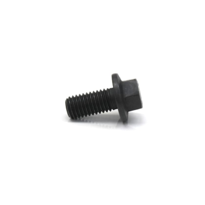 CUMMINS | 3901249 | PARAFUSO (12MM) M12X25X1,75