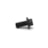 CUMMINS | 3901249 | PARAFUSO (12MM) M12X25X1,75-3d079b18-892a-4524-b747-b895321c4204