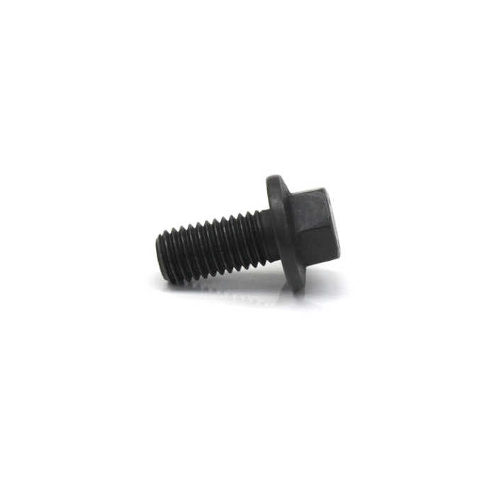 CUMMINS | 3901249 | PARAFUSO (12MM) M12X25X1,75-7e134760-57dd-473c-9e18-09943e61f1b1