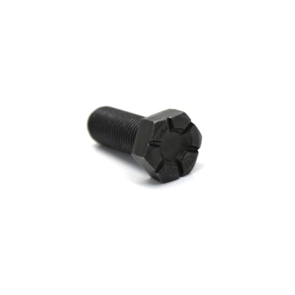 CUMMINS | 3901395 | PARAFUSO (12MM) M12X31X1,25