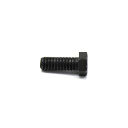 CUMMINS | 3901395 | PARAFUSO (12MM) M12X31X1,25