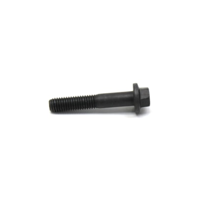 CUMMINS | 3901445 | PARAFUSO (8MM) M8X45X1,25