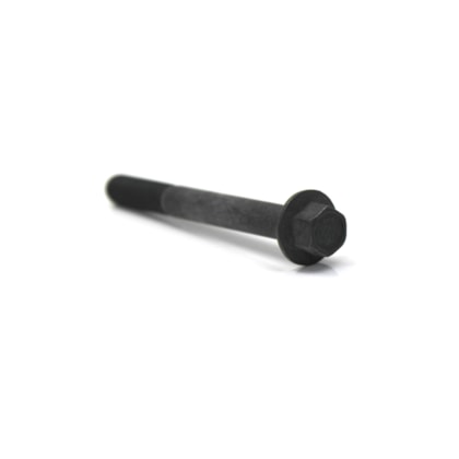 CUMMINS | 3901447 | PARAFUSO SEXTAVADO 1/8