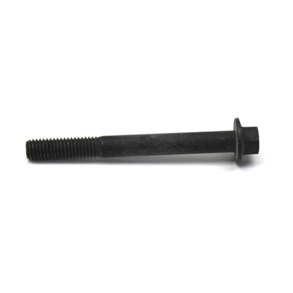 CUMMINS | 3901447 | PARAFUSO SEXTAVADO 1/8