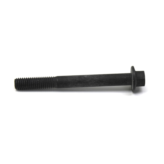 CUMMINS | 3901447 | PARAFUSO SEXTAVADO 1/8