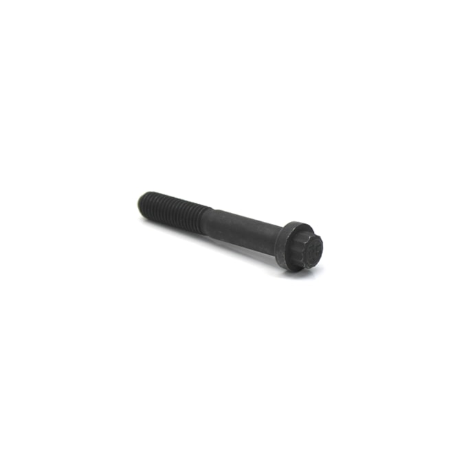 CUMMINS | 3901617 | PARAFUSO (10MM) M10X65X1,5-7d618426-eca1-4713-b4f7-7671aed48c64