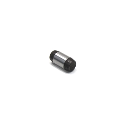 CUMMINS | 3901846 | PINO GUIA (12MM) M12X24 BLOCO MOTOR FORD/VW MOTOR CUMMINS SERIE B/BT/C