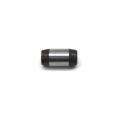 CUMMINS | 3901846 | PINO GUIA (12MM) M12X24 BLOCO MOTOR FORD/VW MOTOR CUMMINS SERIE B/BT/C