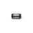 CUMMINS | 3901846 | PINO GUIA (12MM) M12X24 BLOCO MOTOR FORD/VW MOTOR CUMMINS SERIE B/BT/C-addfcd7f-4cb4-448e-a012-c28c045a6f9e