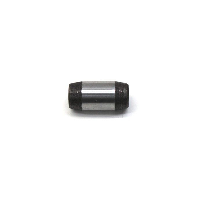 CUMMINS | 3901846 | PINO GUIA (12MM) M12X24 BLOCO MOTOR FORD/VW MOTOR CUMMINS SERIE B/BT/C-d20224f0-2842-4fb1-ba6c-e414c590931d