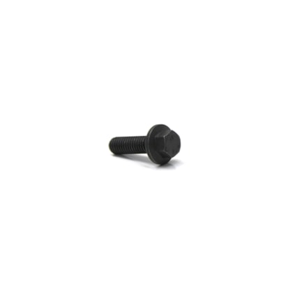 CUMMINS | 3901865 | PARAFUSO (6MM) M6X20X1,0