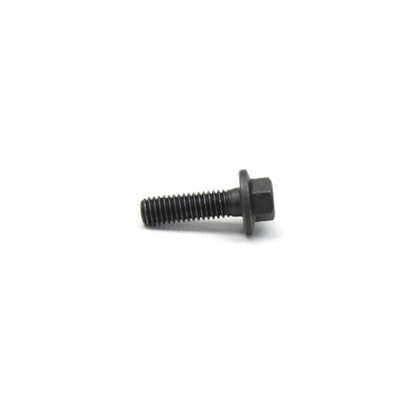 CUMMINS | 3901865 | PARAFUSO (6MM) M6X20X1,0