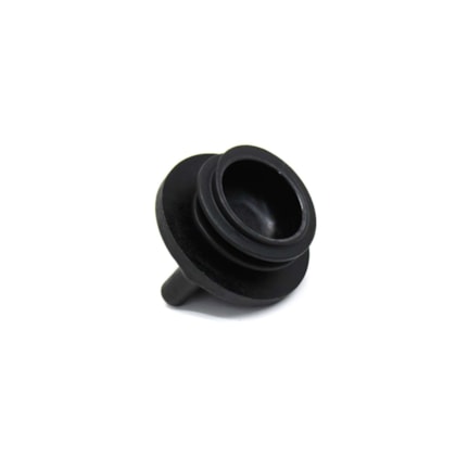 CUMMINS | 3901895 | TAMPA DE FECHAMENTO BOCAL OLEO FORD/VW MOTOR CUMMINS