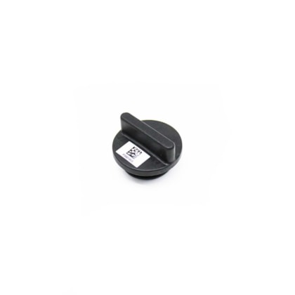 CUMMINS | 3901895 | TAMPA DE FECHAMENTO BOCAL OLEO FORD/VW MOTOR CUMMINS