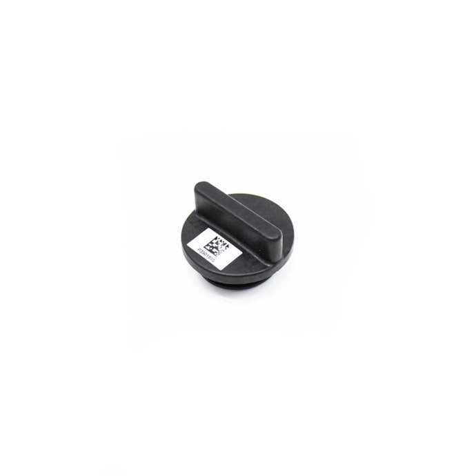 CUMMINS | 3901895 | TAMPA DE FECHAMENTO BOCAL OLEO FORD/VW MOTOR CUMMINS-74dd4c9f-63d9-40a7-8617-8133f3db9849