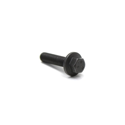 CUMMINS | 3902023 | PARAFUSO (6MM) M6X25X1,0
