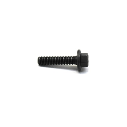 CUMMINS | 3902023 | PARAFUSO (6MM) M6X25X1,0
