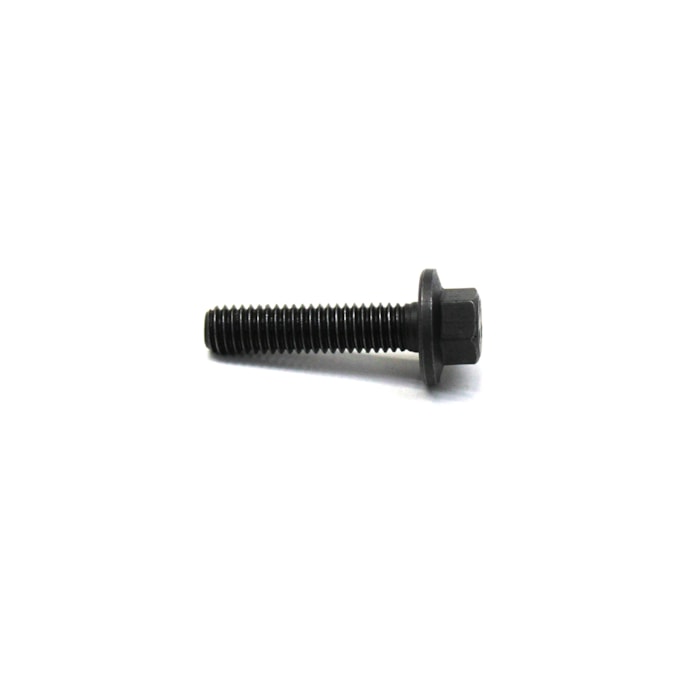 CUMMINS | 3902023 | PARAFUSO (6MM) M6X25X1,0-8d64eec7-0e4d-4624-80c6-240f05b47632