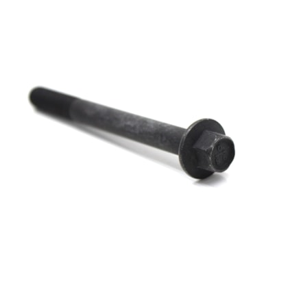CUMMINS | 3902112 | PARAFUSO (8MM) M8X80X1,25 VW MOTOR CUMMINS