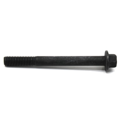 CUMMINS | 3902112 | PARAFUSO (8MM) M8X80X1,25 VW MOTOR CUMMINS