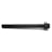 CUMMINS | 3902112 | PARAFUSO (8MM) M8X80X1,25 VW MOTOR CUMMINS-28d54ab9-ade0-4d7f-b7e8-c4bcf3bee7f9