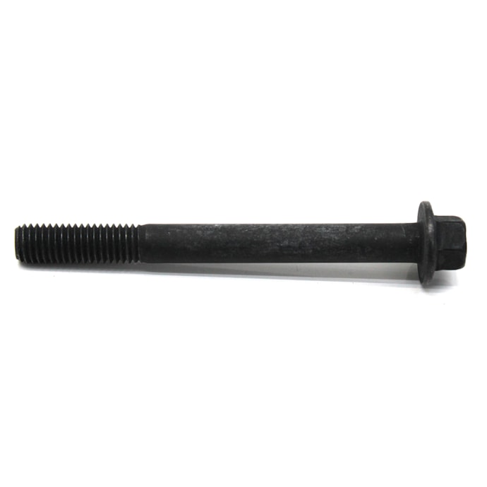CUMMINS | 3902112 | PARAFUSO (8MM) M8X80X1,25 VW MOTOR CUMMINS-e4d284d1-ca86-41ee-b735-eaf4c1c30c52