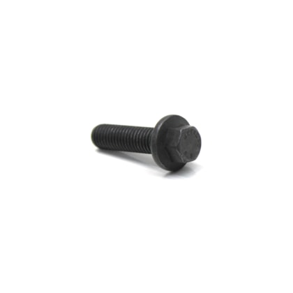 CUMMINS | 3902114 | PARAFUSO (8MM) M8X30X1,25