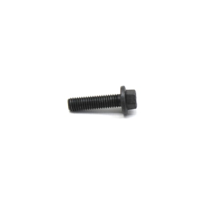 CUMMINS | 3902114 | PARAFUSO (8MM) M8X30X1,25