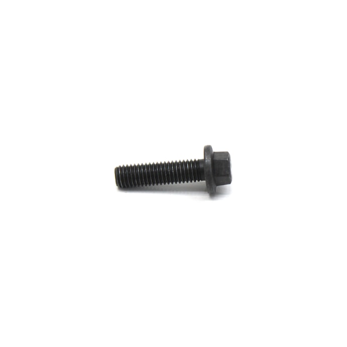 CUMMINS | 3902114 | PARAFUSO (8MM) M8X30X1,25-90f103cd-4435-4059-9f0b-408fedb24bce