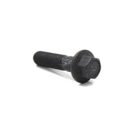 CUMMINS | 3902116 | PARAFUSO (12MM) M12X50X1,75