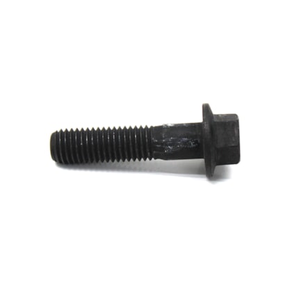 CUMMINS | 3902116 | PARAFUSO (12MM) M12X50X1,75