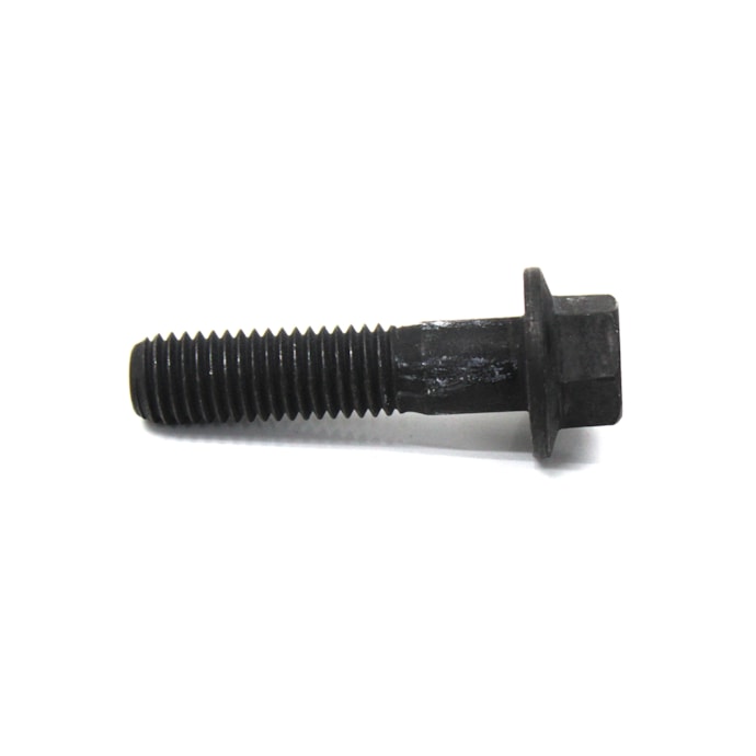 CUMMINS | 3902116 | PARAFUSO (12MM) M12X50X1,75-60f8cab6-50d2-4f9d-a9f9-8fac9f6c06f2