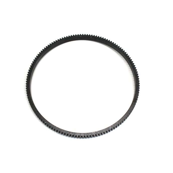 CUMMINS | 3902127 | CREMALHEIRA 138D VOLANTE MOTOR CUMMINS 6CIL SERIE C 8.3 (INTERNO 412MM X EXTERNO 442,8MM X ALTURA 22MM)-e1aa3569-c728-4a4c-bb1b-b514491c290a