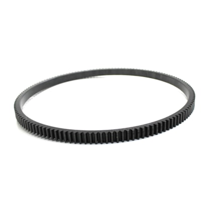 CUMMINS | 3902127 | CREMALHEIRA 138D VOLANTE MOTOR CUMMINS 6CIL SERIE C 8.3 (INTERNO 412MM X EXTERNO 442,8MM X ALTURA 22MM)