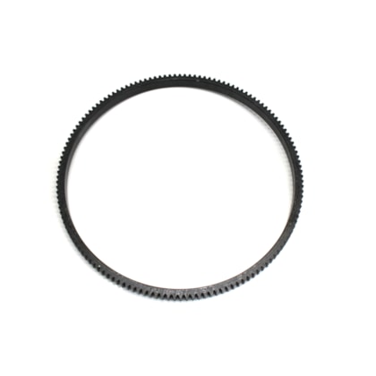 CUMMINS | 3902127 | CREMALHEIRA 138D VOLANTE MOTOR CUMMINS 6CIL SERIE C 8.3 (INTERNO 412MM X EXTERNO 442,8MM X ALTURA 22MM)