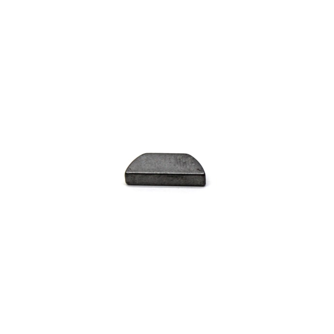 CUMMINS | 3902332 | CHAVETA MEIA LUA EIXO COMANDO VALVULA MOTOR CUMMINS 6CIL SERIE C 8.3 MECANICO SERIE B/BT 4CIL/6CIL-9c7c30f6-8567-4386-bac3-2d29701cf806