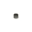 CUMMINS | 3902343 | BUCHA GUIA 13X16X10MM BLOCO/CABECOTE FORD/VW MOTOR CUMMINS SERIE B/BT/ISB 4CIL/6CIL-acd994af-fbfe-4b9f-b530-4afa4d2f837b