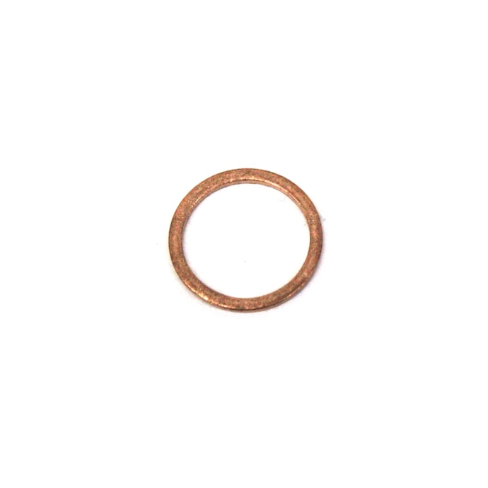 CUMMINS | 3902425 | ARRUELA COBRE (22MM) M22X27X2MM-eba13e78-50fb-4d59-a91a-e399de65bf82