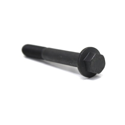 CUMMINS | 3902451 | PARAFUSO (12MM) M12X90X1,75