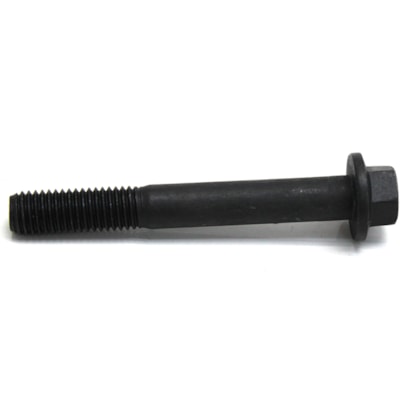 CUMMINS | 3902451 | PARAFUSO (12MM) M12X90X1,75