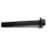 CUMMINS | 3902451 | PARAFUSO (12MM) M12X90X1,75-15cf0d79-14e5-4037-9912-01a26ca005f8