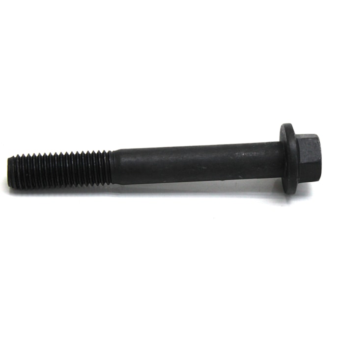 CUMMINS | 3902451 | PARAFUSO (12MM) M12X90X1,75-f6e53a73-1ca6-4372-9b84-5d46d3b36d10