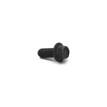 CUMMINS | 3902460 | PARAFUSO (10MM) M10X25X1,5